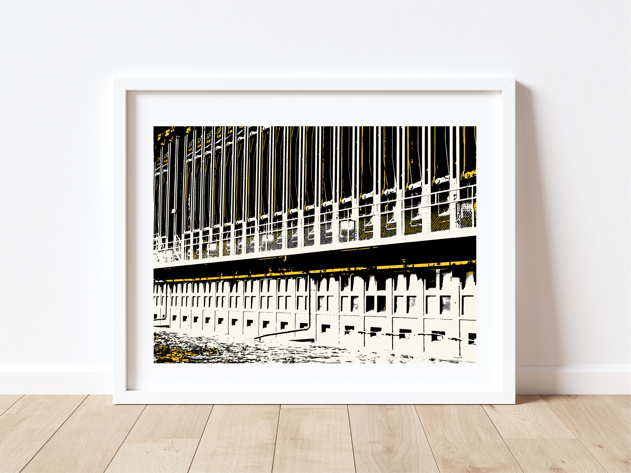 OOAK-Zeche-POP Yellow-Framed-08.png