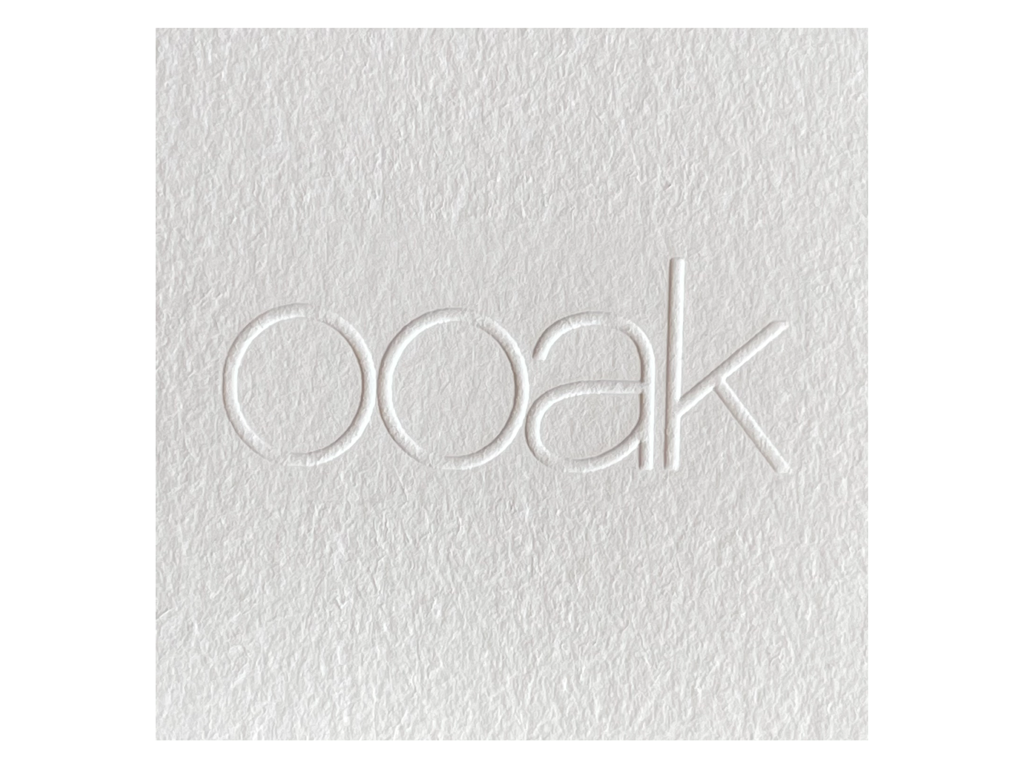 OOAK-Emboss-Whitepng-08.png