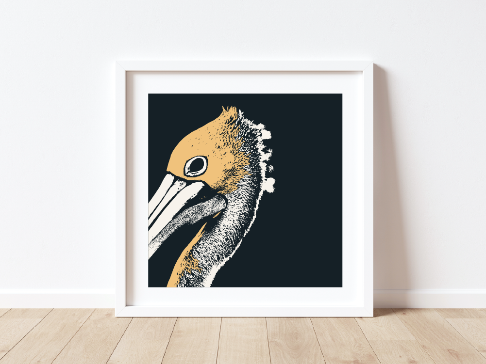 OOKA-Pelican-Gold_Framed-12.png