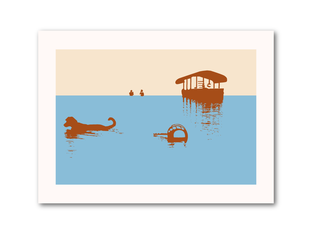 OOAK-Muri Beach_Steph_Nierstenhoefer-03.png