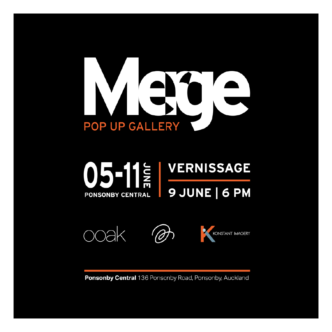 OOAK-Merge Pop Up Exhibition.png