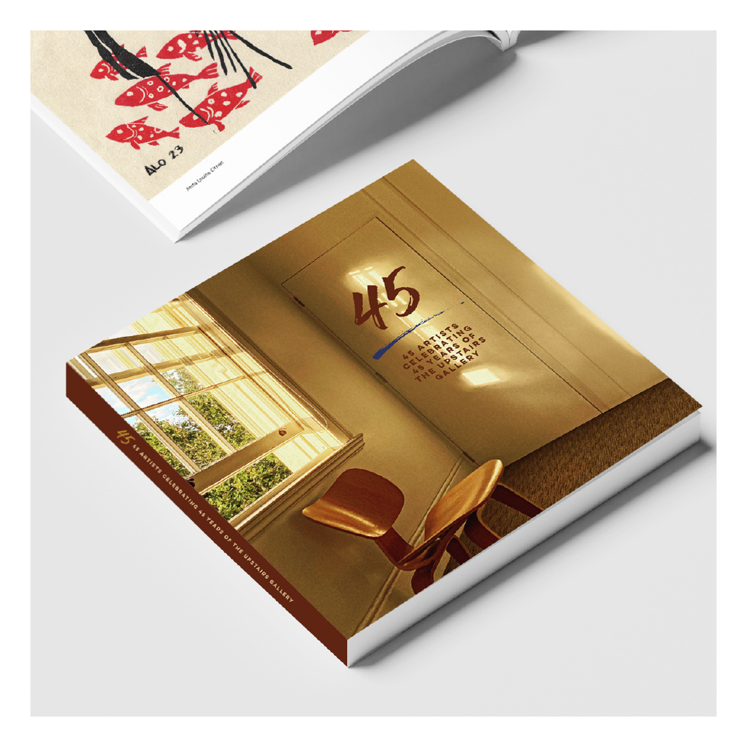 OOAK-INSTAGRAM-AUG 2024-03.png