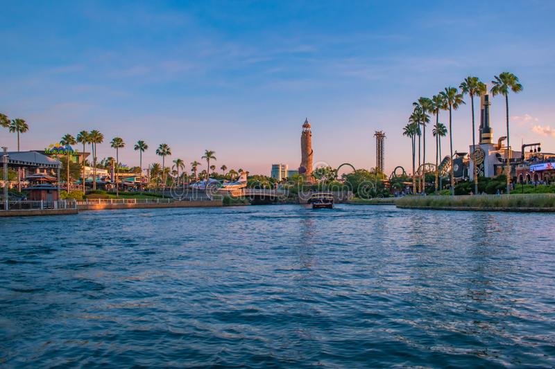 Your guide to all the rides at Universal's Islands of Adventure {updated  for 2023} - Family Gap Year Guide