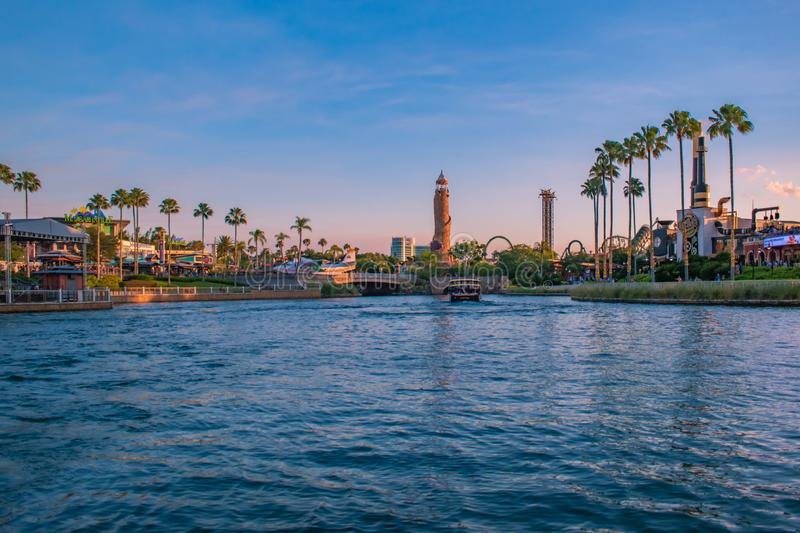 Your guide to all the rides at Universal's Islands of Adventure {updated for  2023} - Family Gap Year Guide