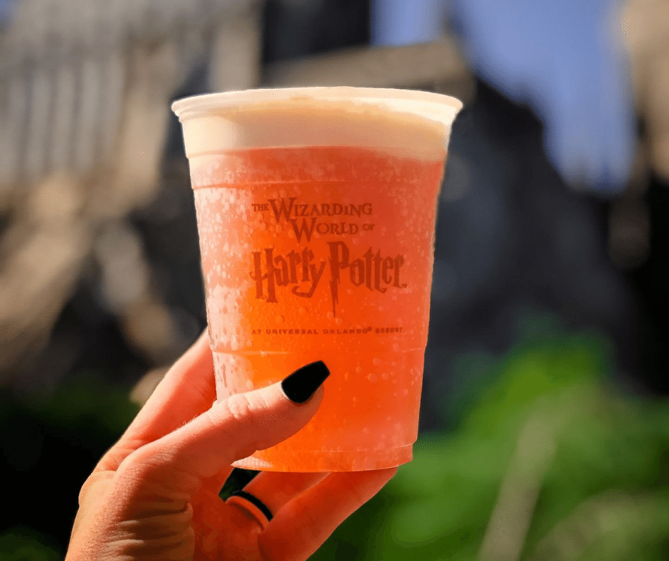 2023 Universal Orlando Annual Pass Guide Perks & How To Maximize Your