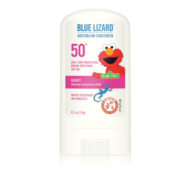 blue-lizard-sunscreen-stick-46d3cbb14d444d4293a0782931c550fe.png