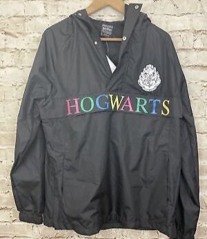 Boxlunch-Harry-Potter-Hogwarts-hooded-Pullover-Rain-Jacket.jpg