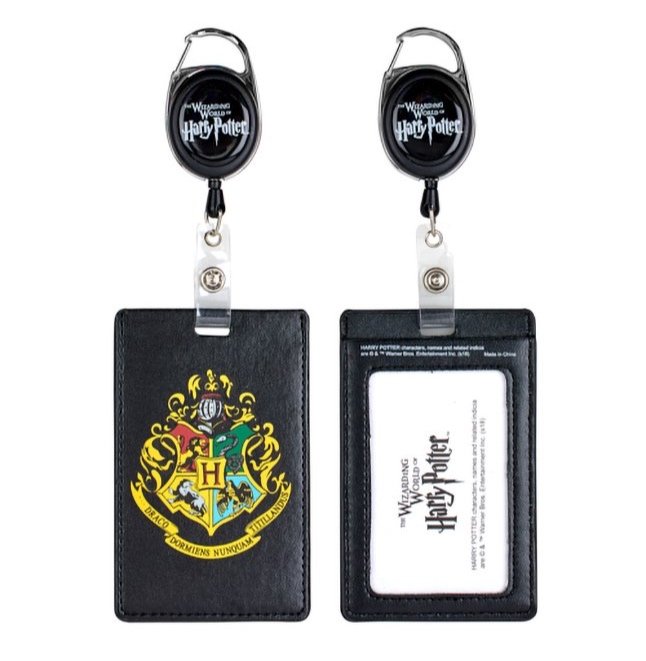 p-hogwarts-crest-retractable-badge-reel-1318873.jpg
