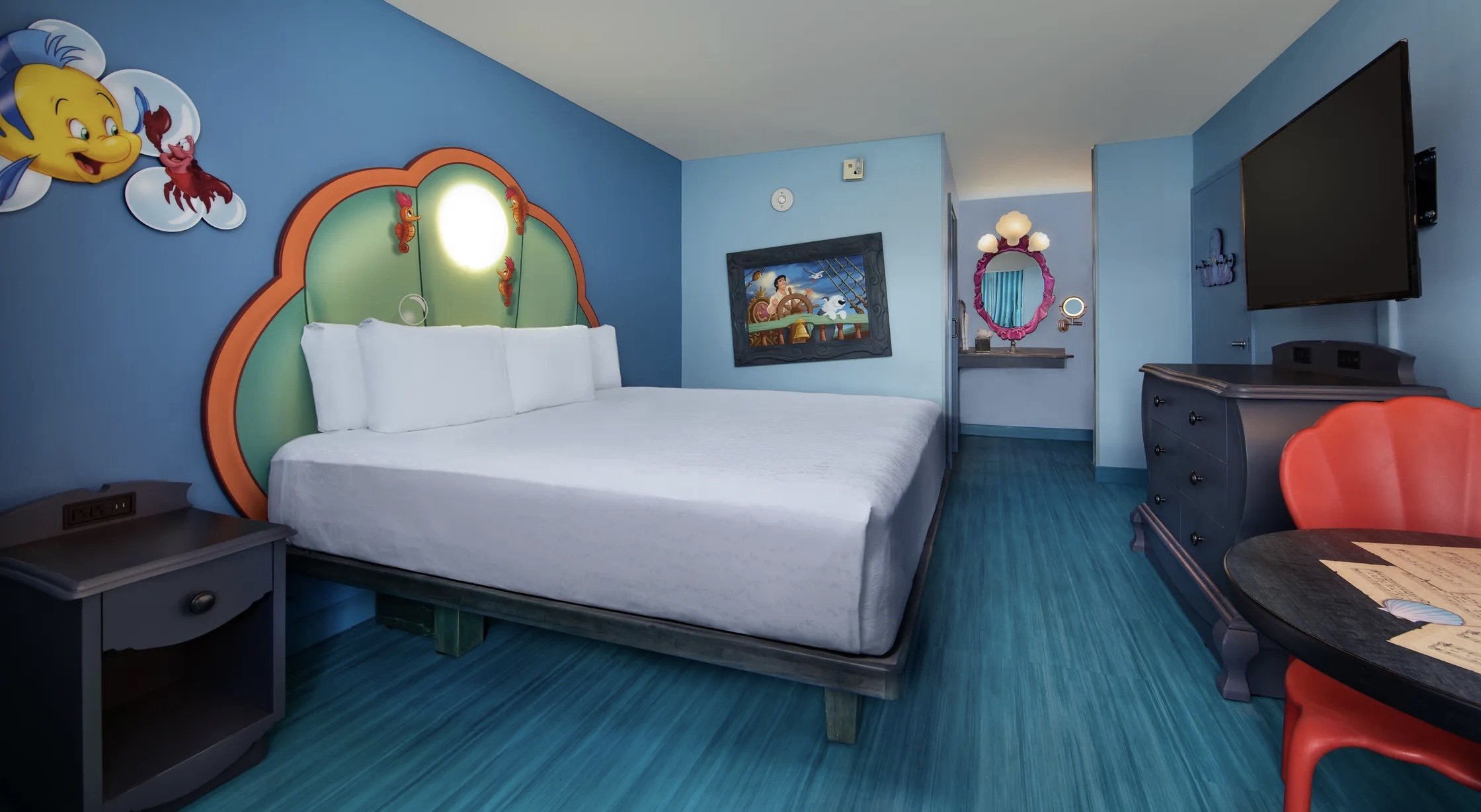 Disney’s Art of Animation Resort_room-v1-g01.jpg.jpg