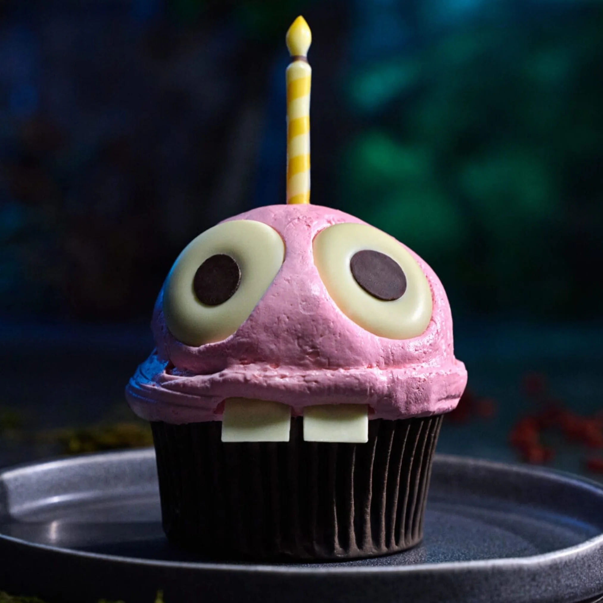Halloween Horror Nights Foodie Guide 2025 with Menus and Prices