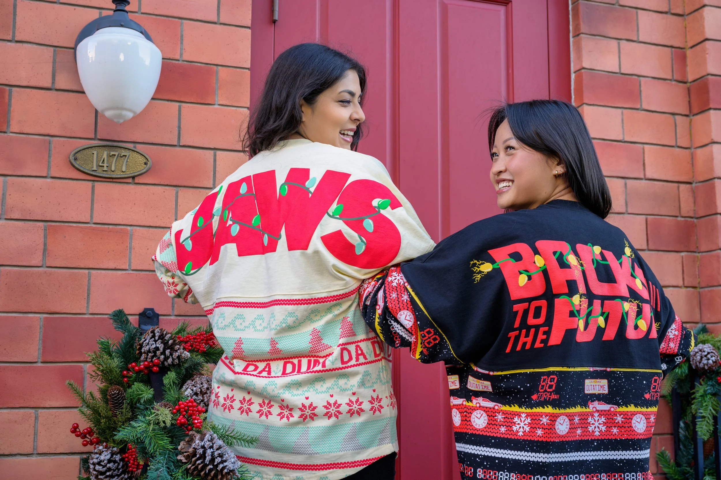 Universal Products &amp; Experiences Launches New&nbsp;shopUniversal Online Store