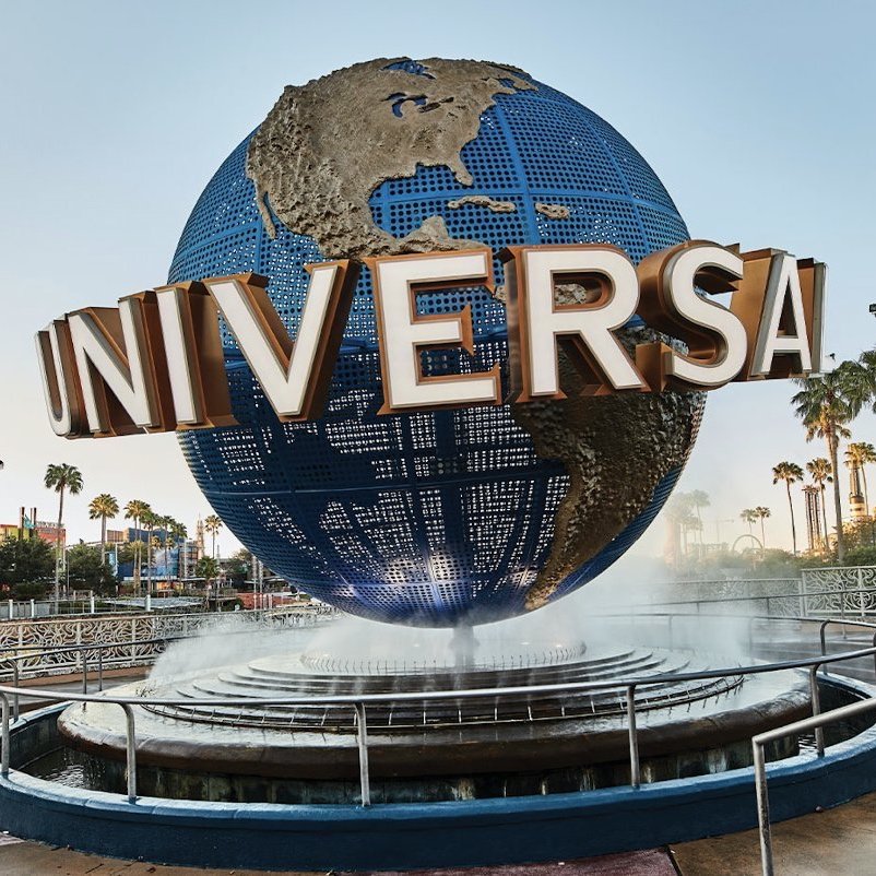 When to Use Express Pass at Universal Orlando - Your Complete Guide