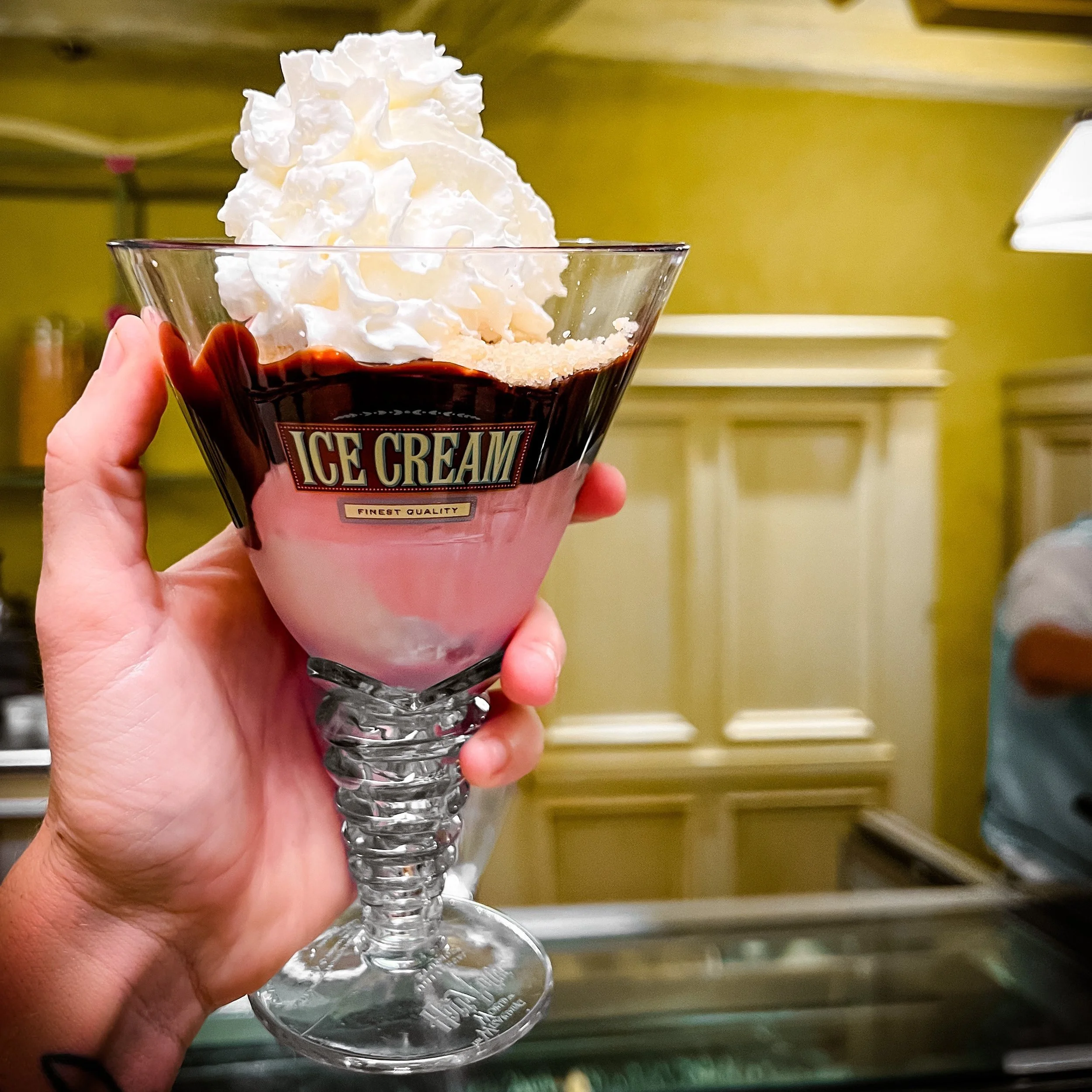 2023 Complete Guide to Butterbeer in The Wizarding World of Harry