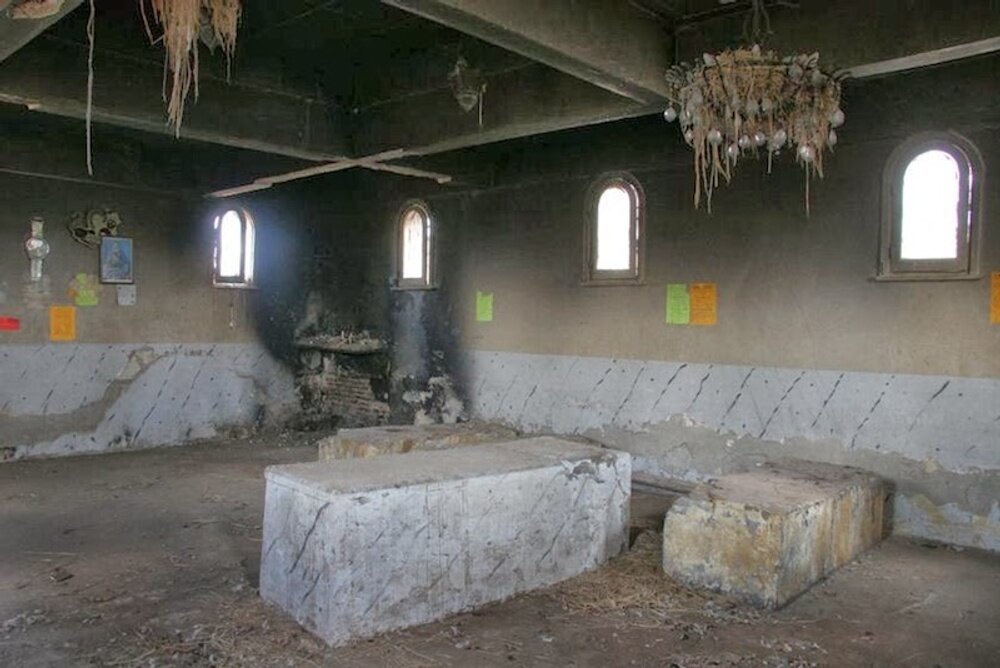 19yGgVMTOugivdoN6xJ4_03_AbuhatzeraTombInterior.jpg
