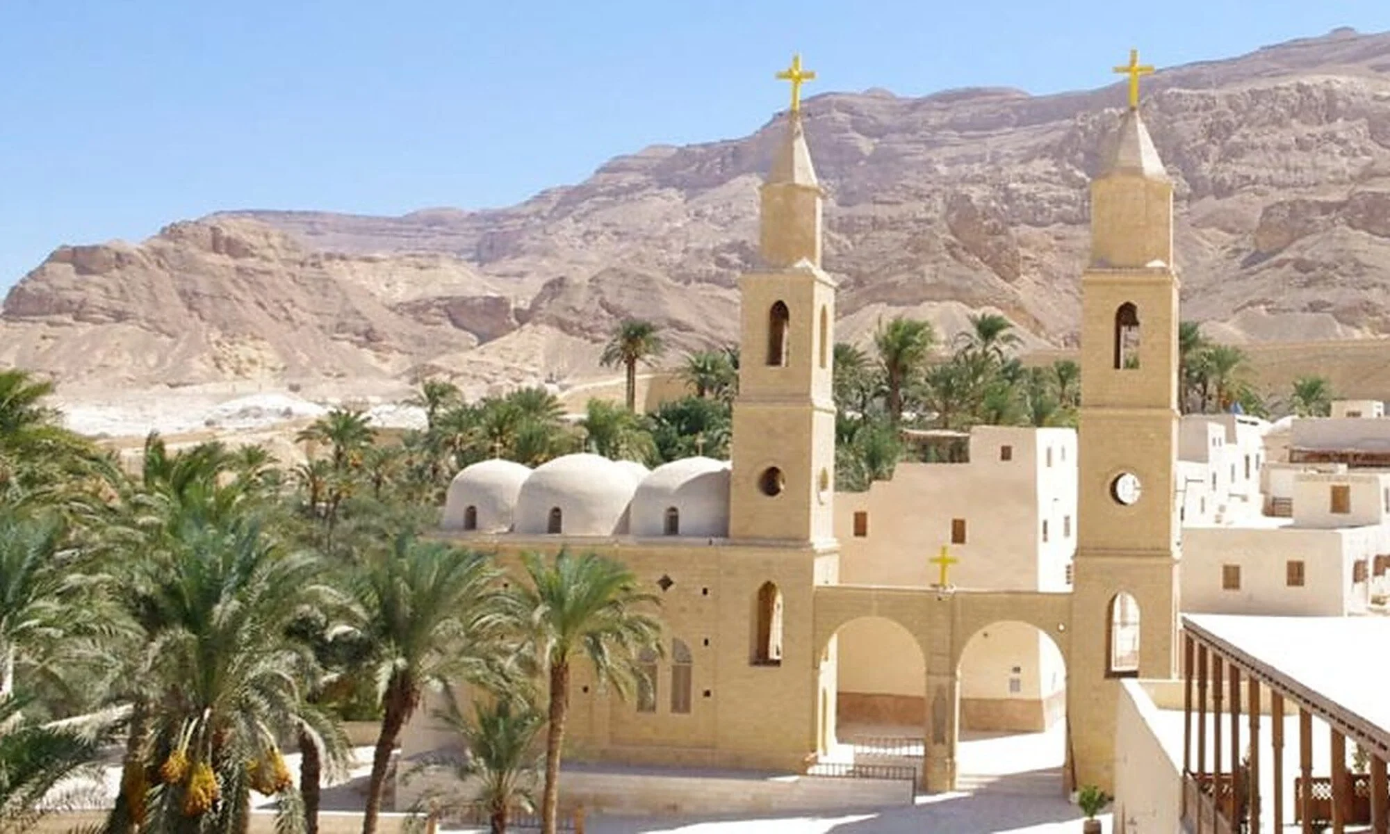 Monastery-of-Saint-Anthony-4.v1.jpg