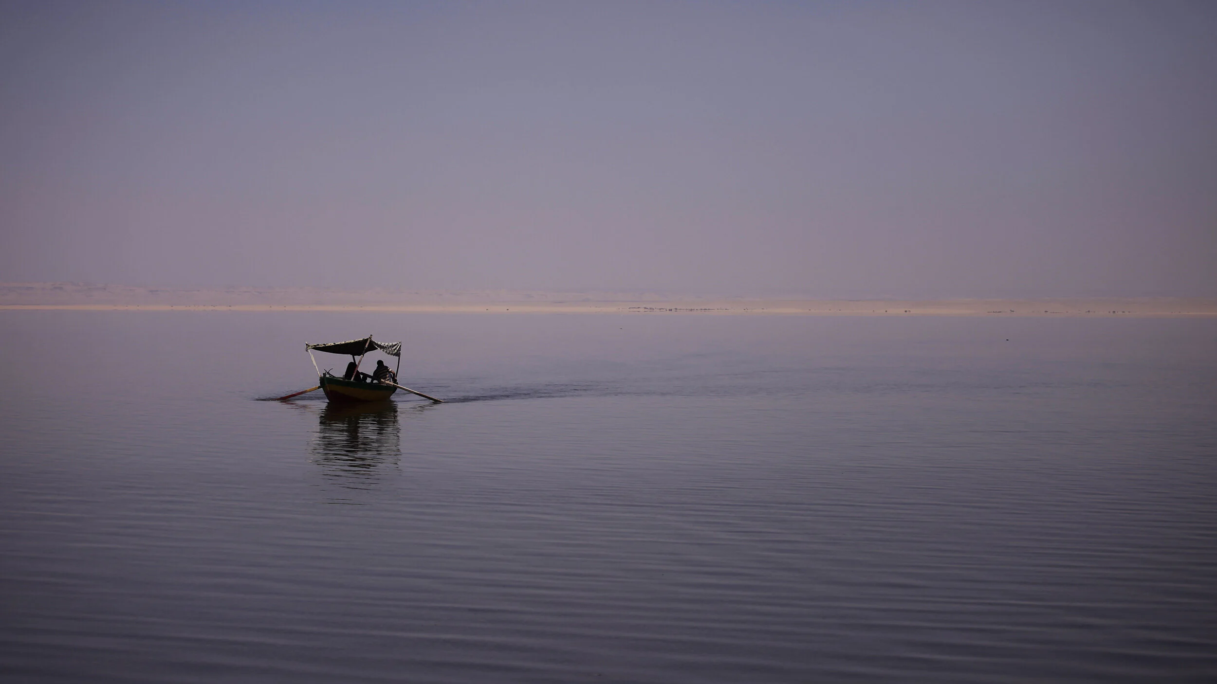 200505221836-02-lake-qarun-fayoum-oasis-file.jpg