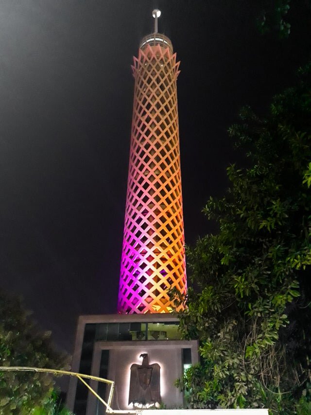 Tower 2.jpeg