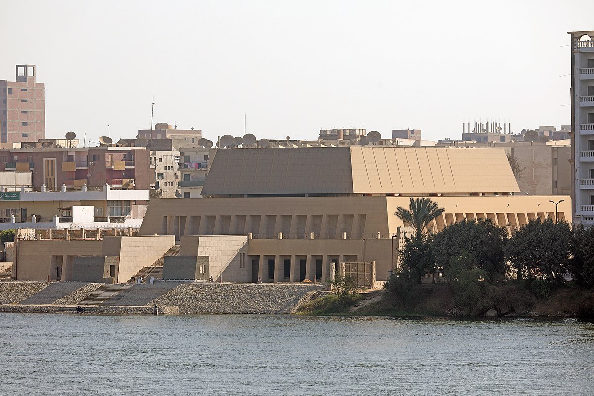 sohag muse.jpeg