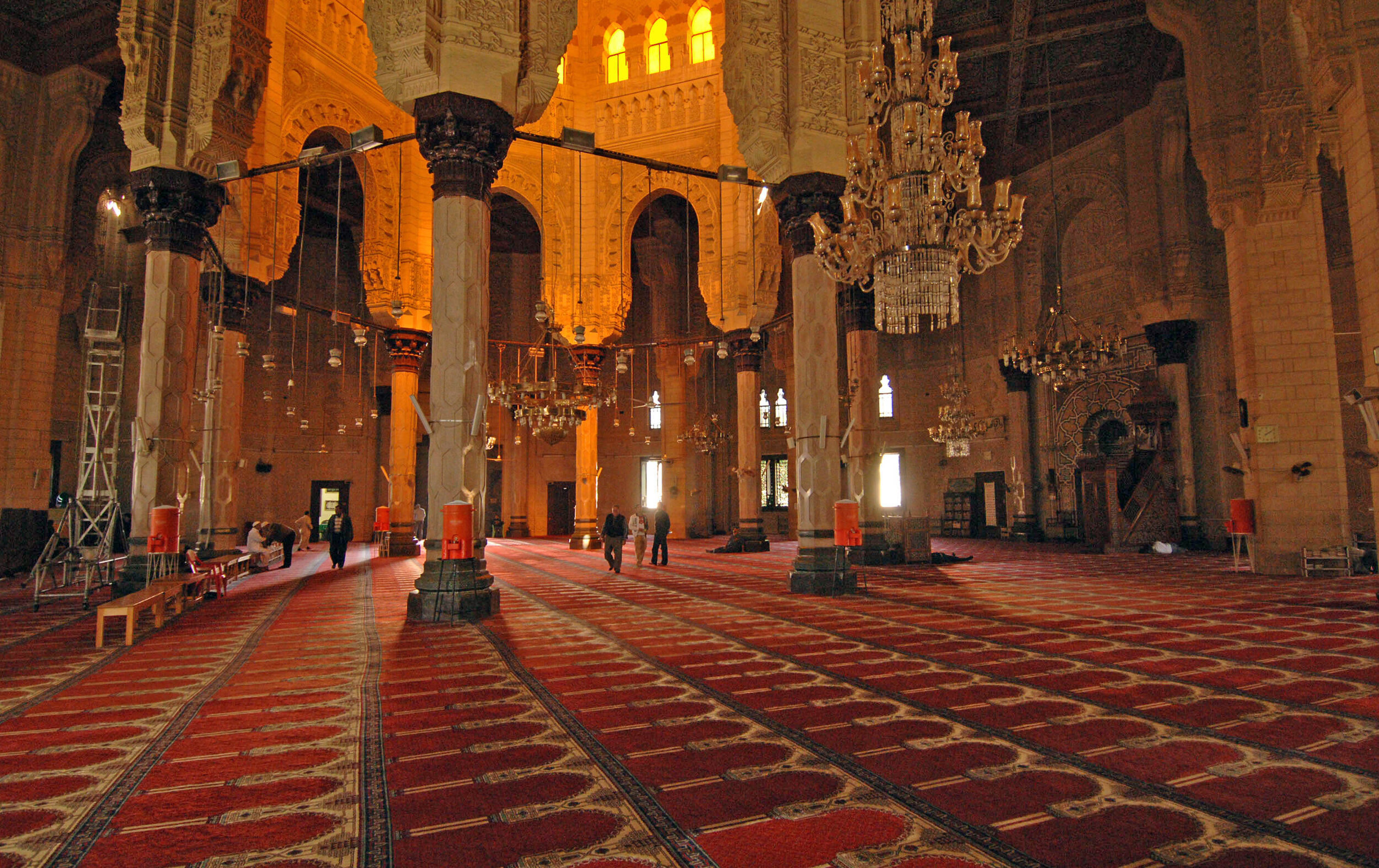 mosque3.jpeg