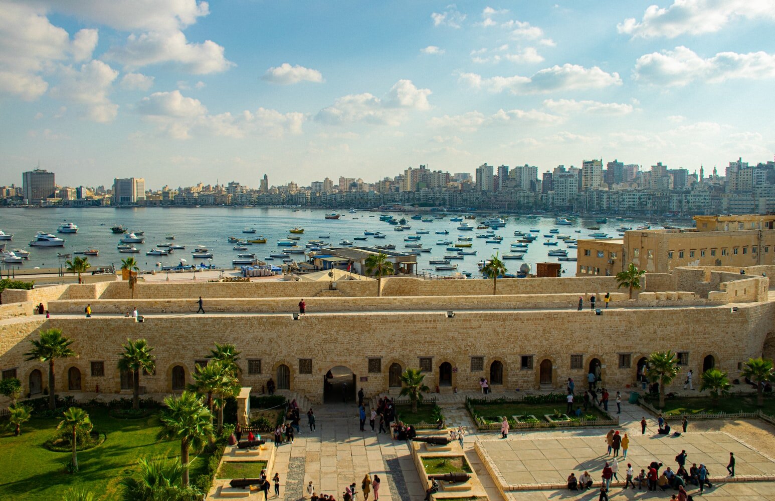 qatabal.jpeg