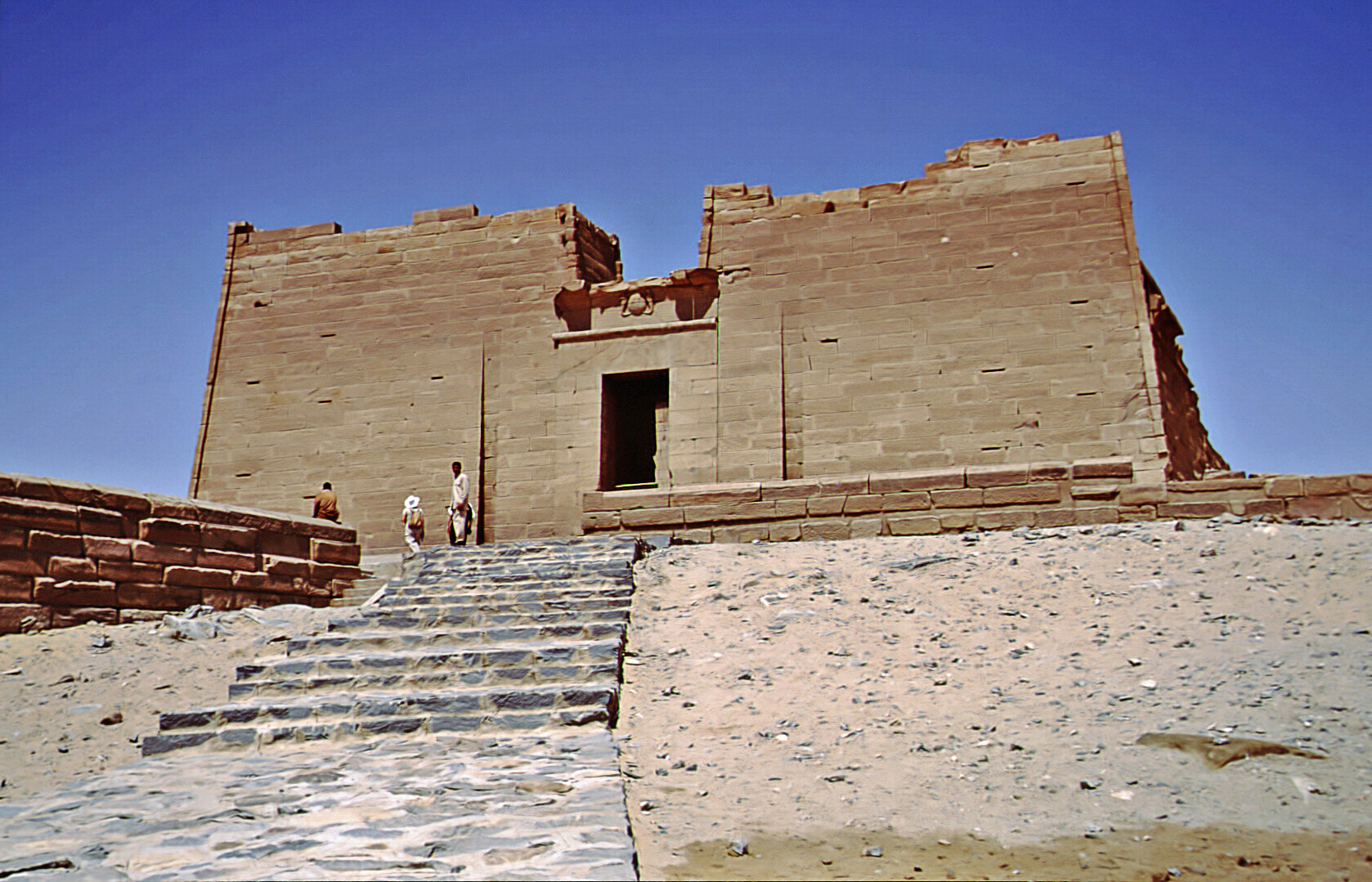 Kalabsha_Temple (1).jpeg