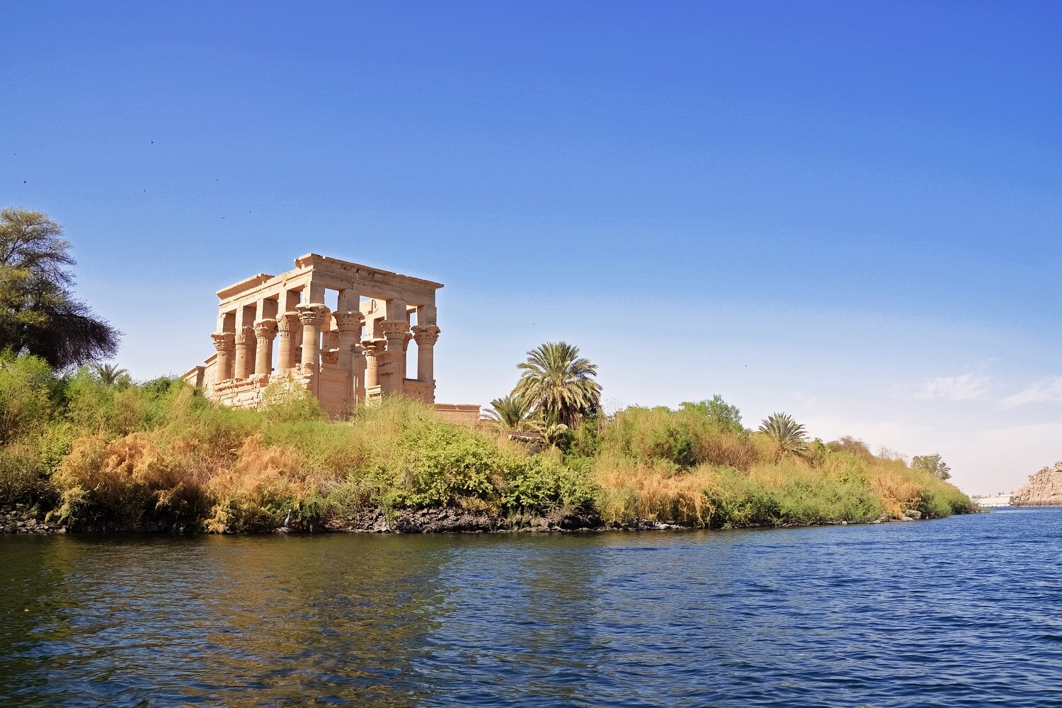 philae.jpeg