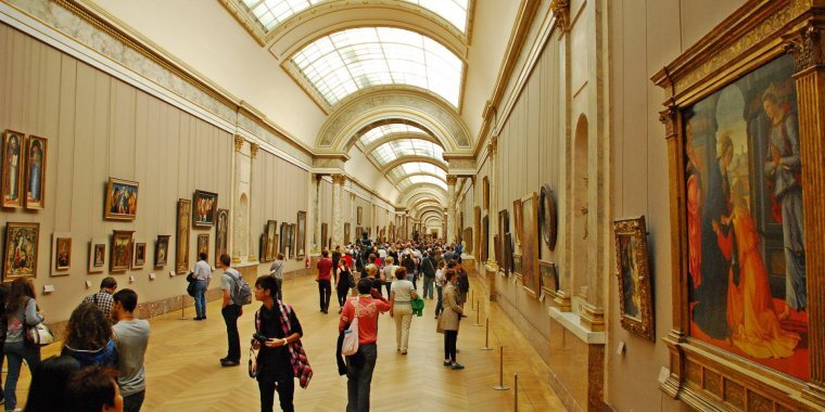 louvre01a_w4c.jpeg