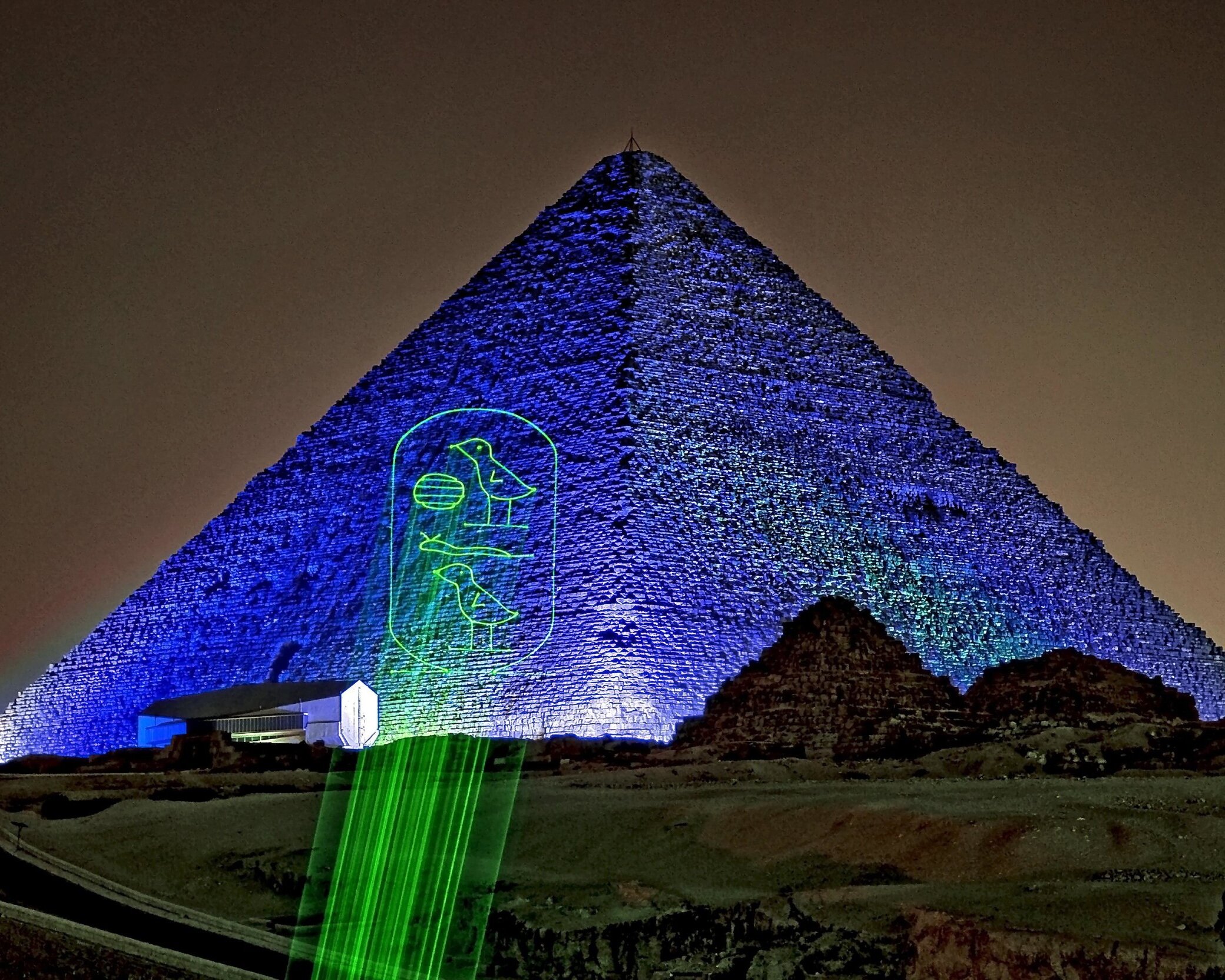 Felucca+Ride+and+Sound+and+Light+Show.jpeg