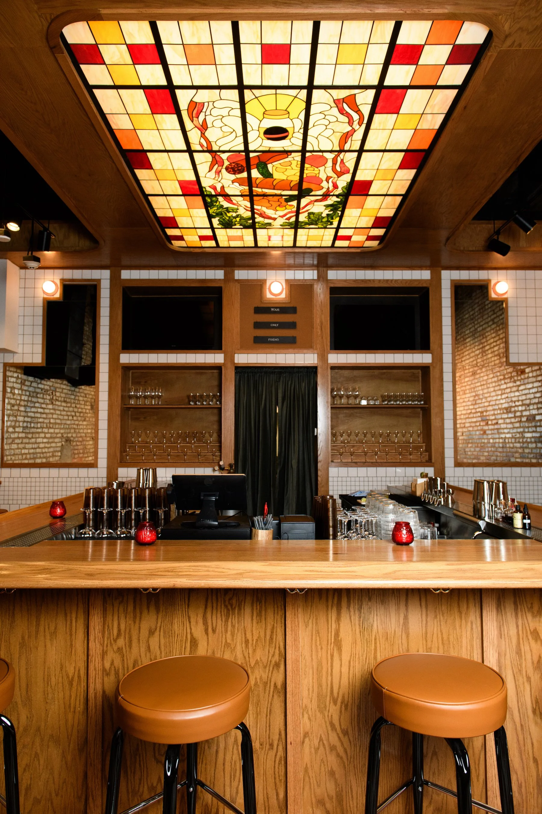 Stained-Glass-Bar-1-1.jpg