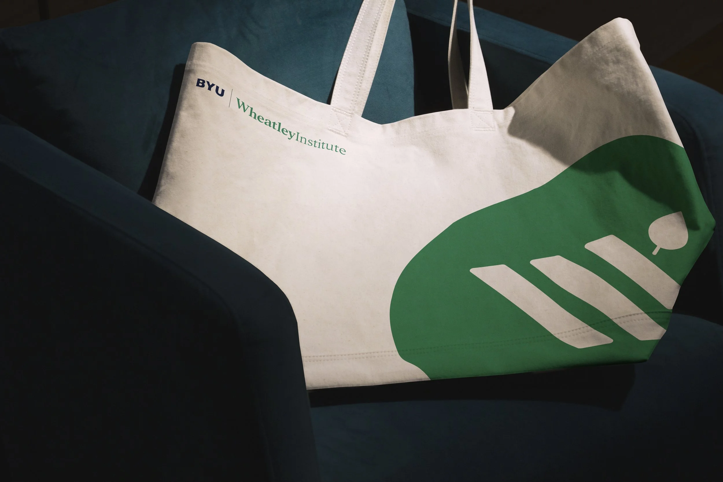 Wheatley-Tote.jpg