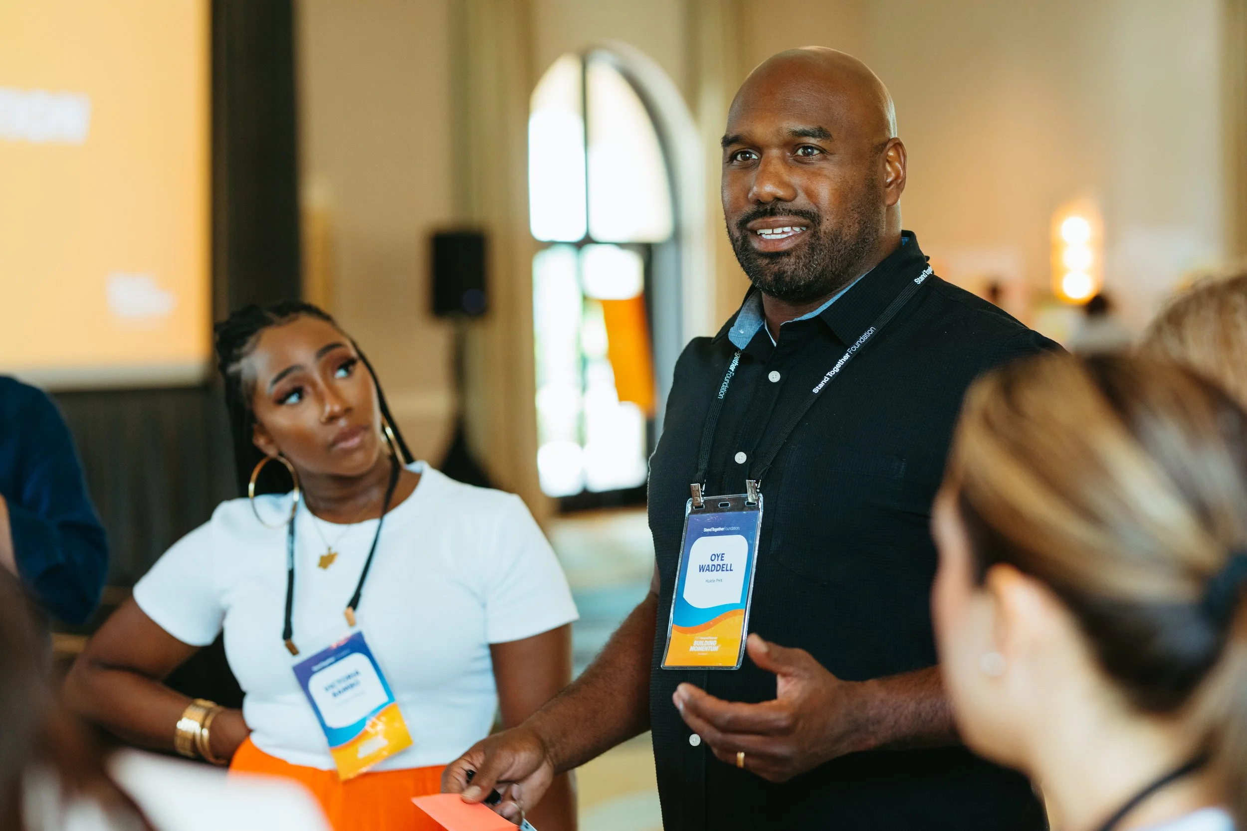 STF_Orlando2023-1009.jpg