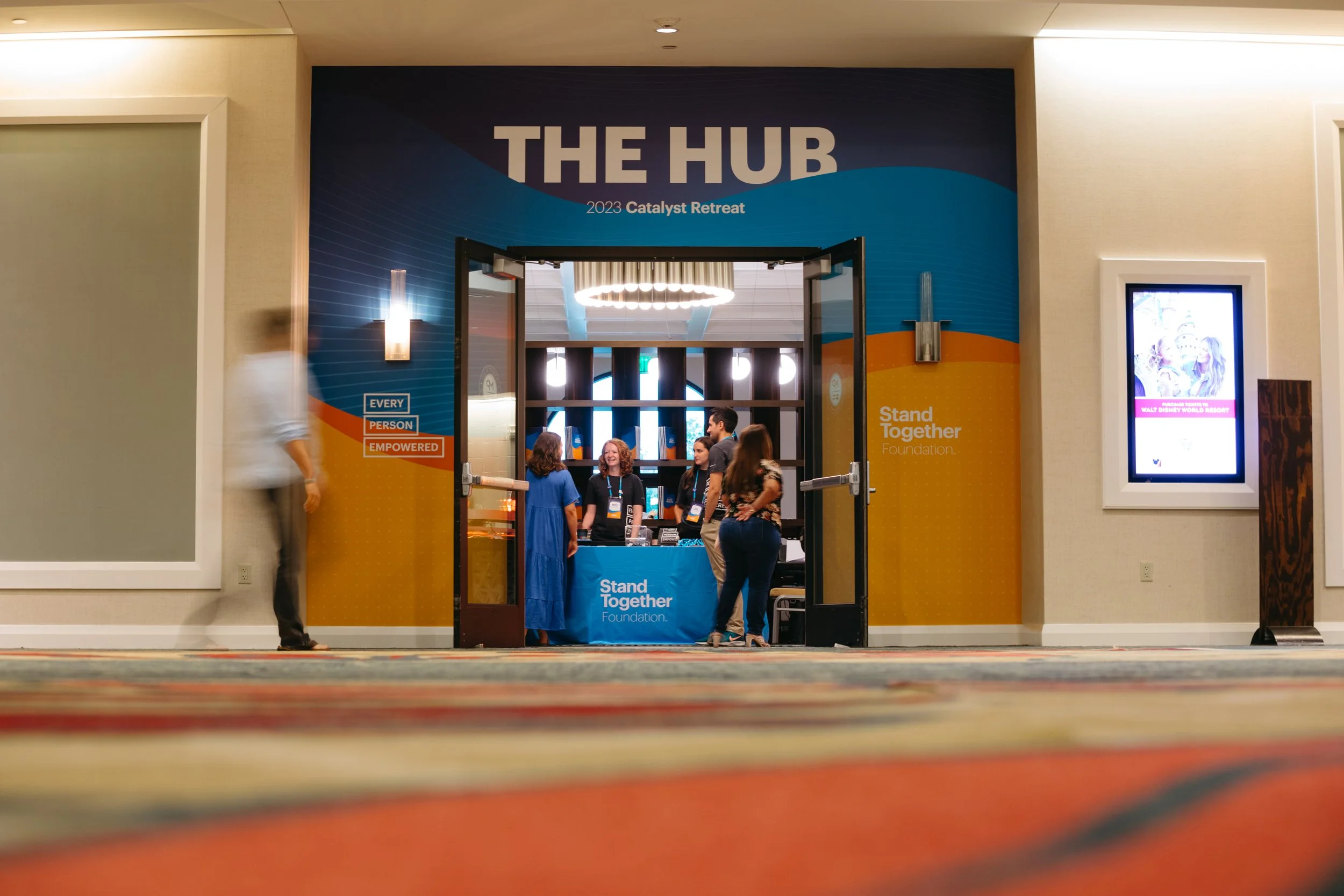 STF_Orlando2023-103.jpg