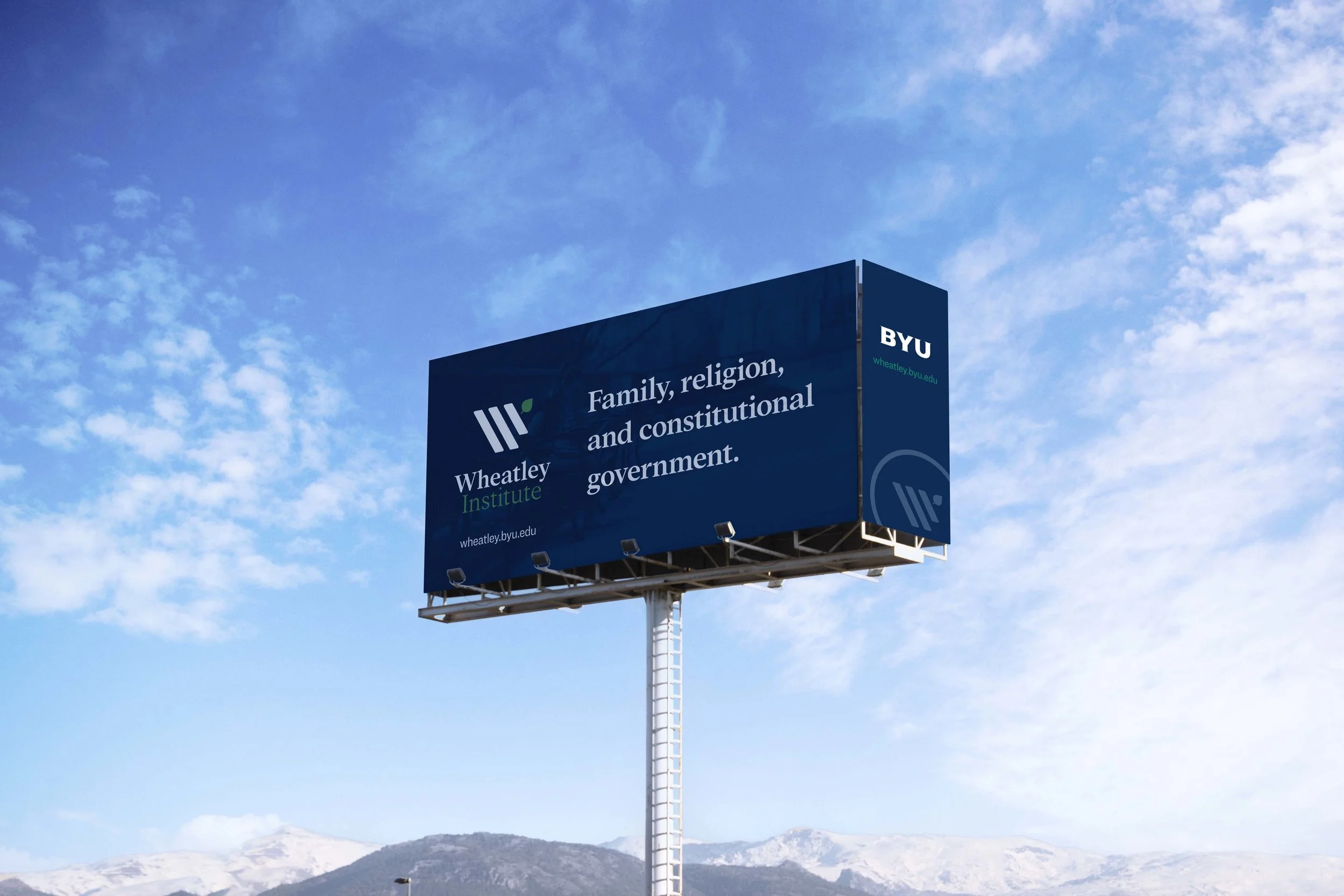 Wheatley-Billboard.jpg