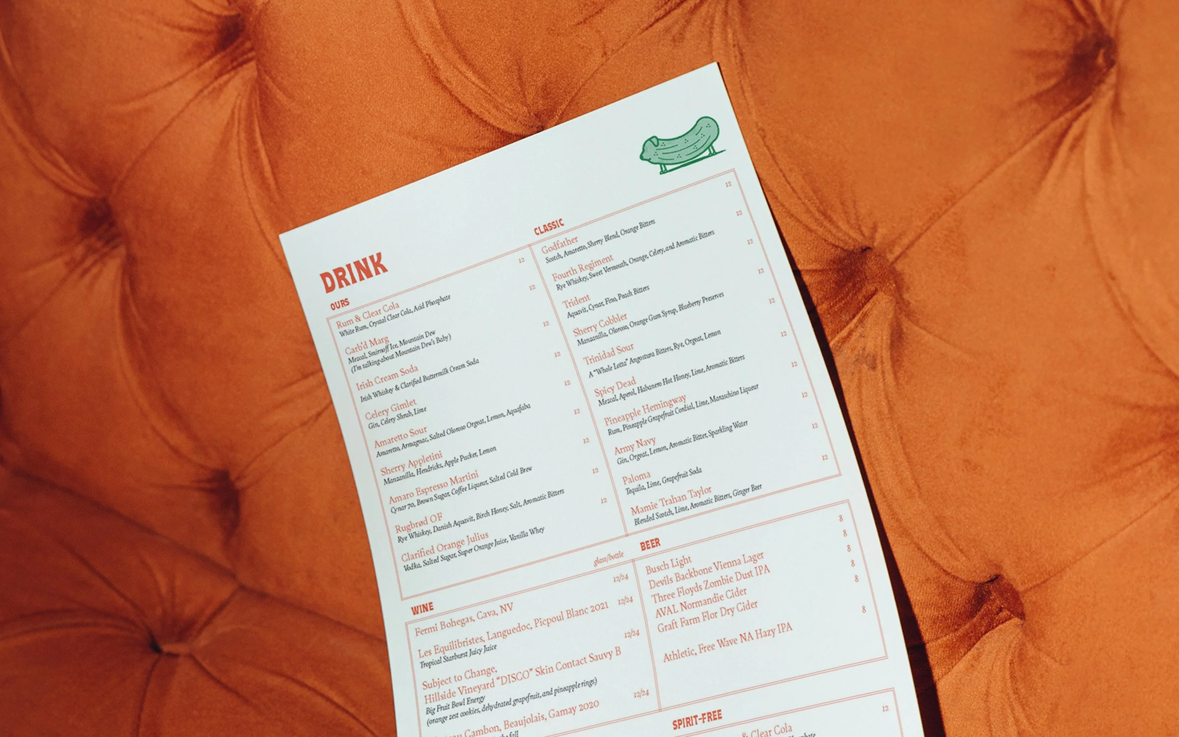 YOF-Menu-01-v2.jpg