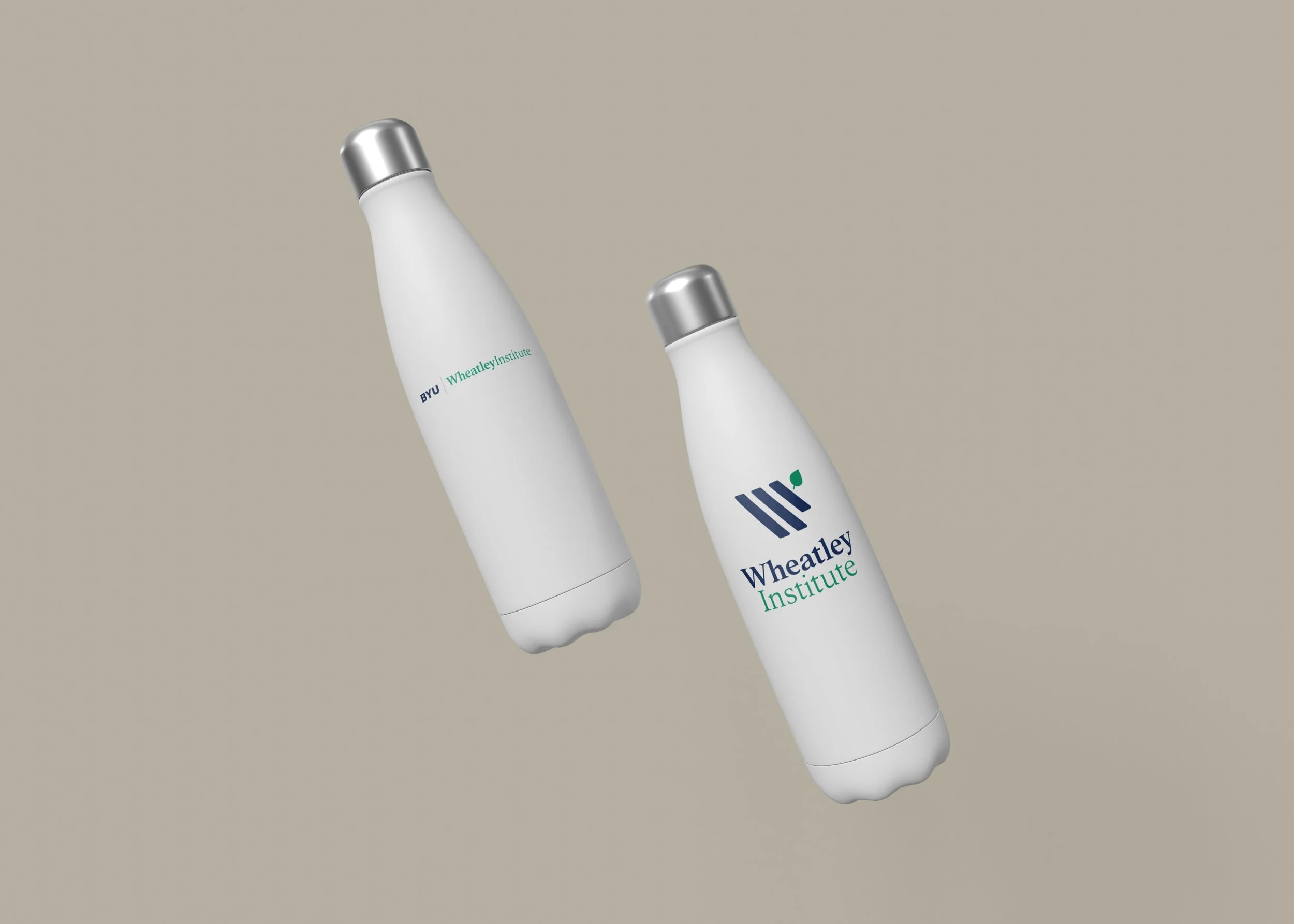 Wheatley-Bottle.jpg