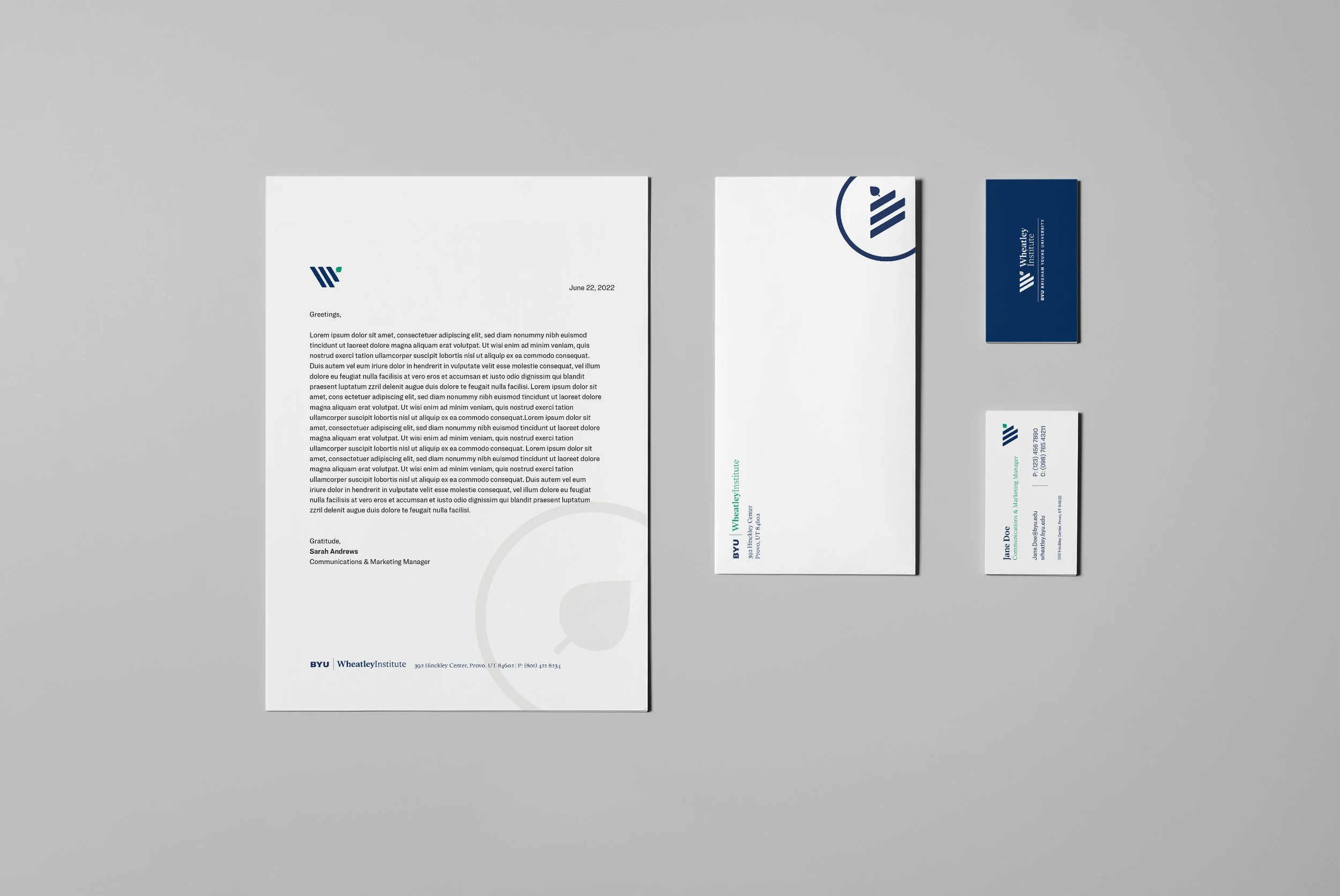 Wheatley-Stationary.jpg