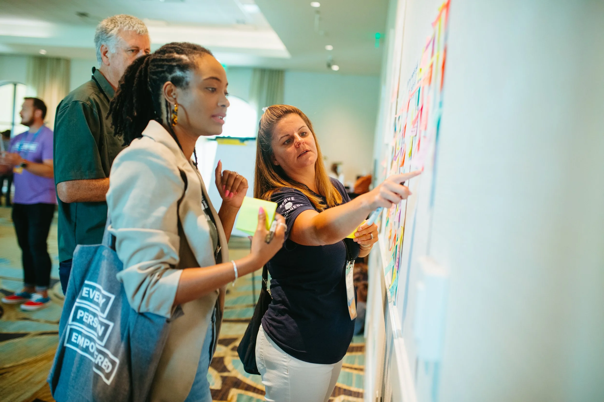 STF_Orlando2023-918.jpg