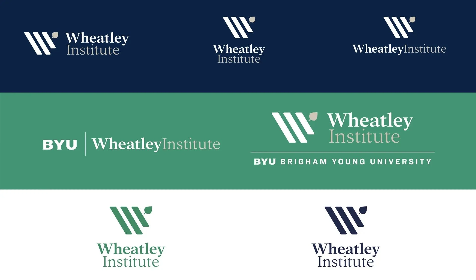 Wheatley-Logos.jpeg