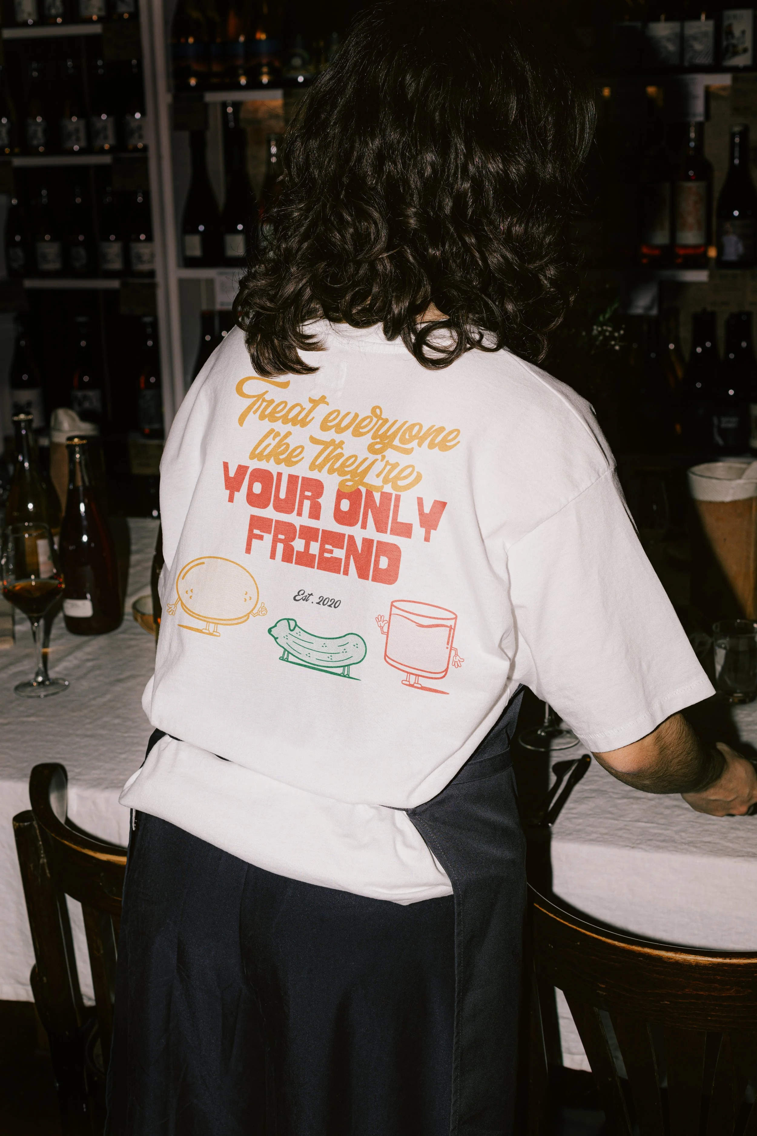 YOF-T_Shirt-01.jpg