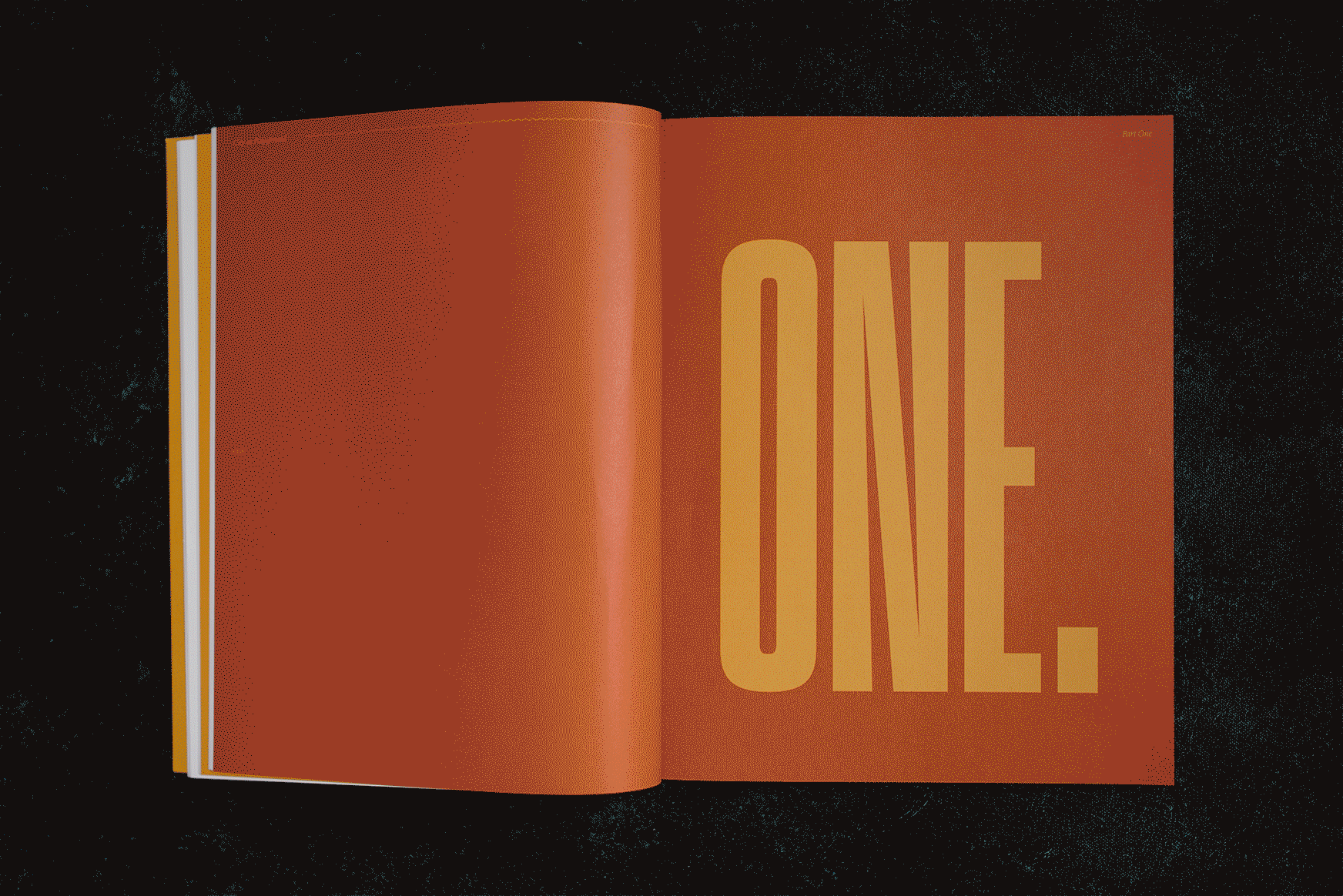 0-Layout (1).gif