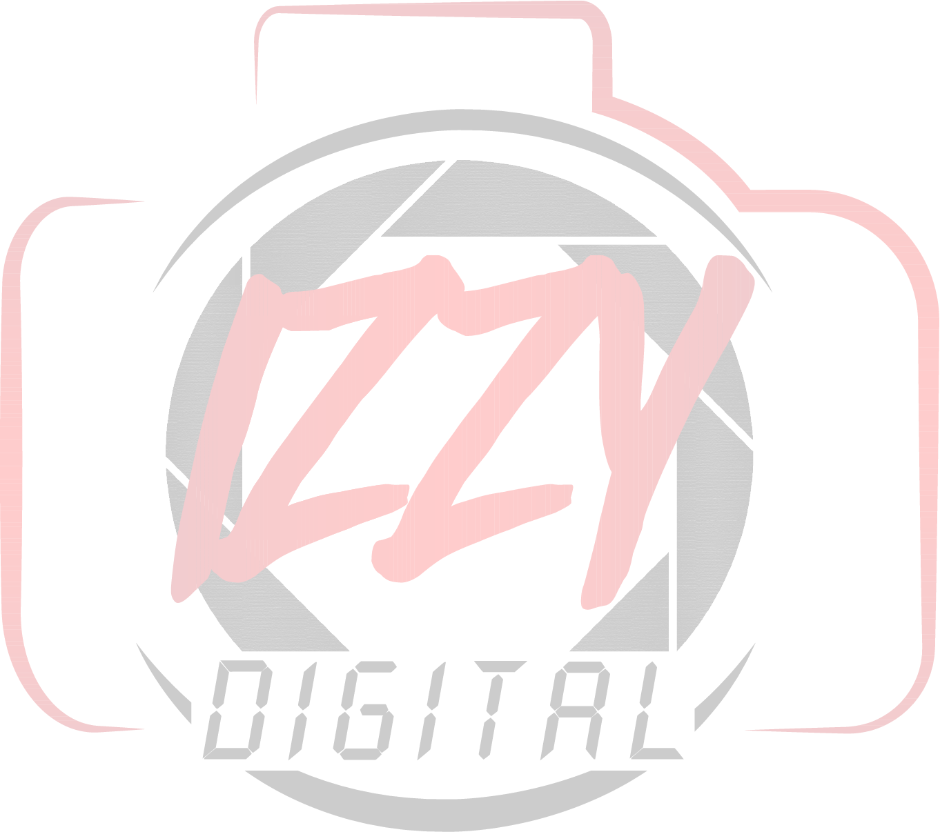 Izzy Digital
