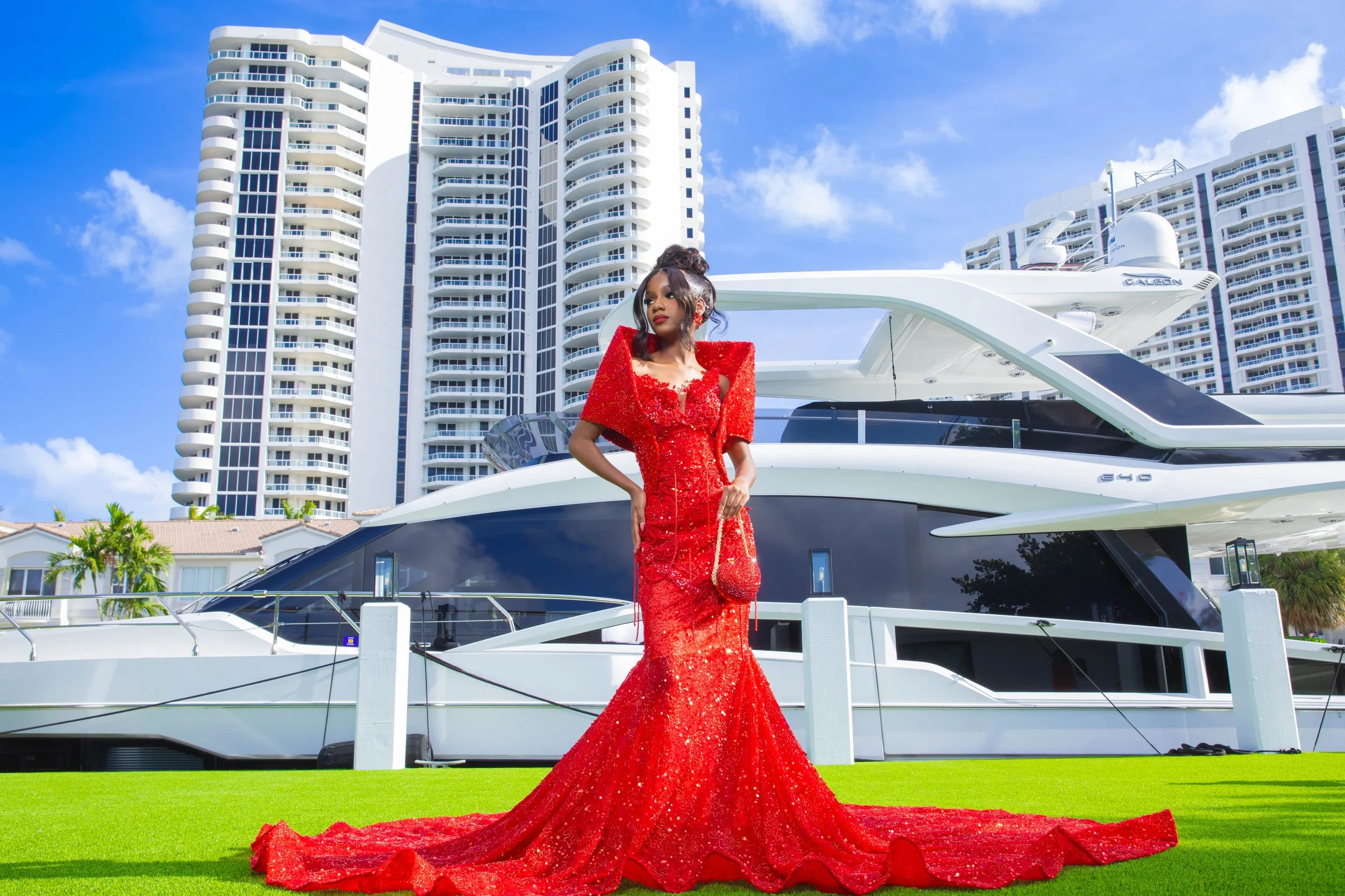 makayla prom-47.jpeg