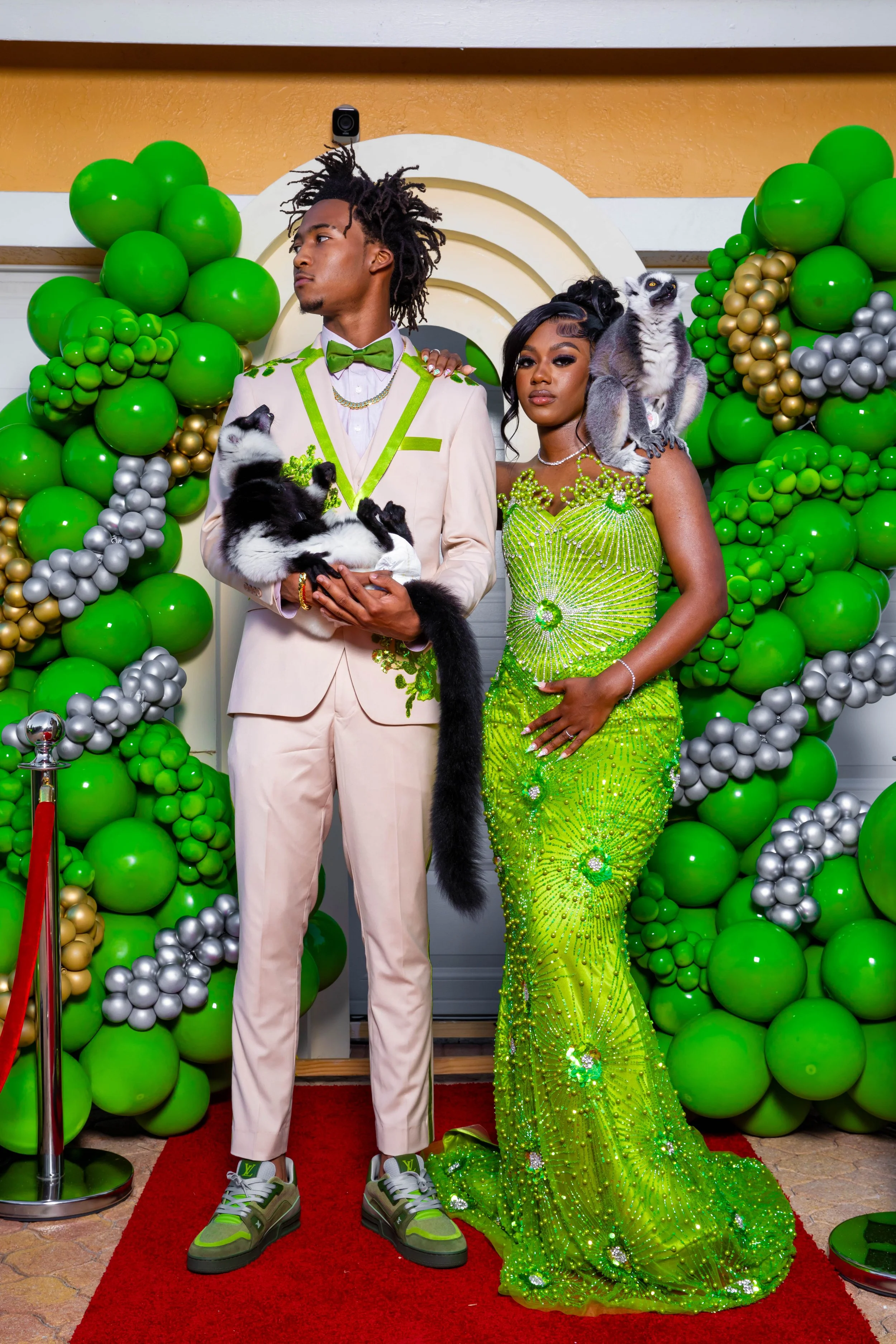 Romance In Rio-47.jpeg