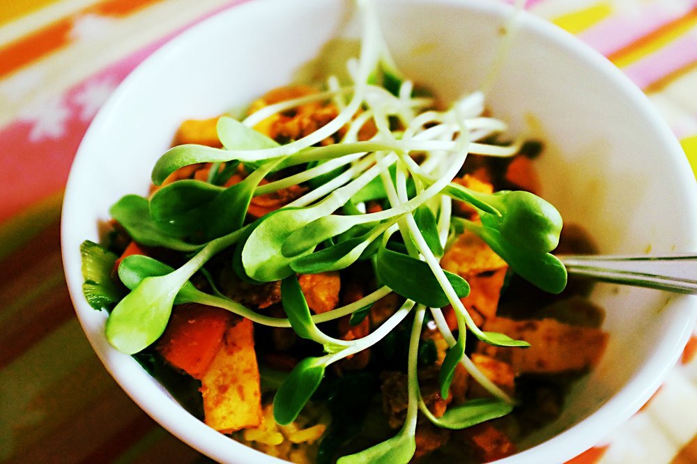 sunflower soy salad.jpg