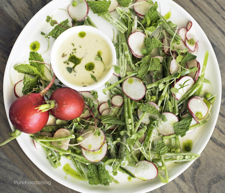 snappea-radishsalad.jpg