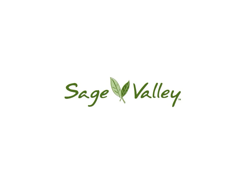 Sage Valley Brand