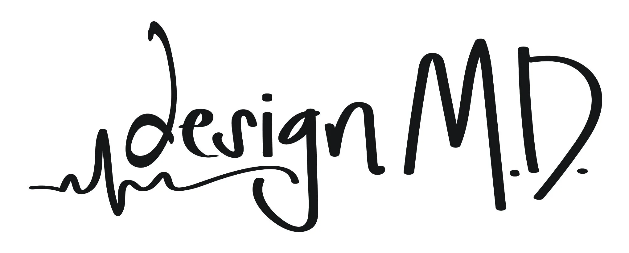 Design M.D. 