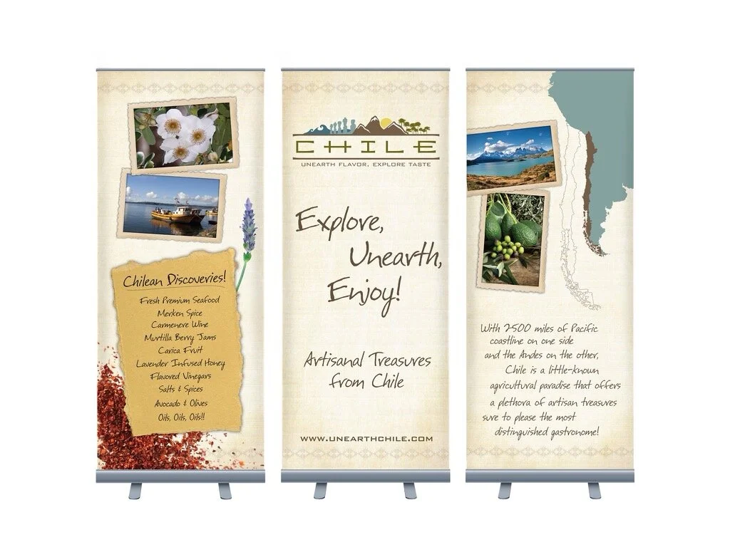 Chile Banners.jpg