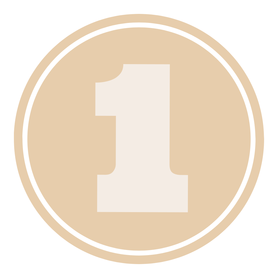 Jessica Skupien jessica-skupien