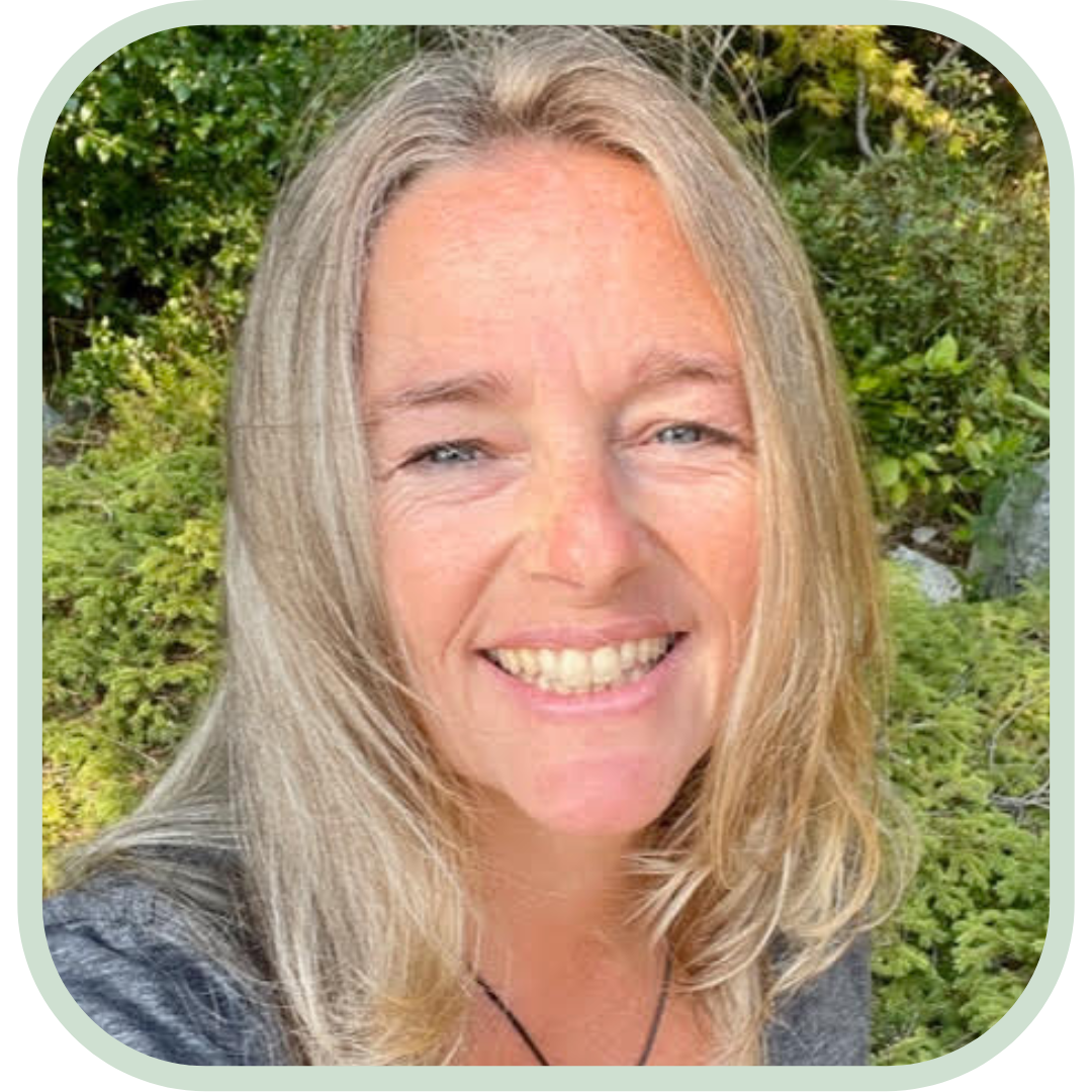 I’m a fairly new leader..png